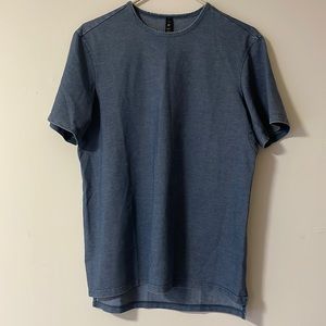 45 NWOT lululemon mens medium
